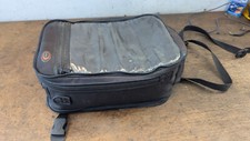 Held tankrucksack tank gebraucht kaufen  Neuried
