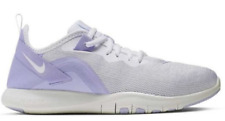 Nike flex women for sale  Johnstown