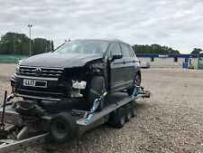 Salvage damaged car for sale  CANNOCK