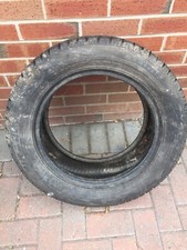 Pirelli snow sport for sale  GOOLE