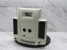 Poloroid mini portrait for sale  Clearwater