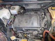 Oil pan 15l for sale  Arena