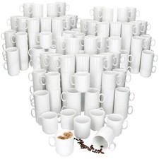 120er set event gebraucht kaufen 120er set event gebraucht kaufen  Salzgitter