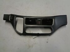 Honda odyssey van for sale  Avon