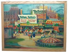 John reilly coney for sale  Philadelphia