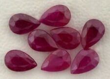 Ruby 4.25 3.25 for sale  Fennville