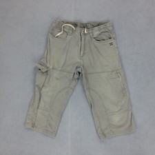 Short cargo long d'occasion  Lyon IX