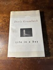 Life day doris for sale  Hudson