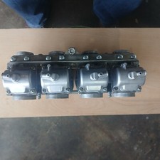 Yamaha 1980 xs1100 for sale  Beloit