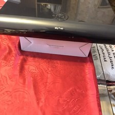 Sky 2tb drx895wl for sale  BRISTOL