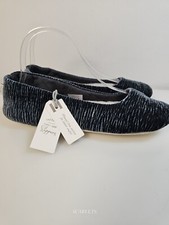 Fat face vivienne for sale  WOODBRIDGE
