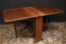 Bellissimo tavolo table usato  Brescia
