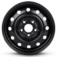 New wheel 2013 for sale  Forest Park