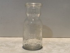 Chas. hoaks dairy for sale  Middletown