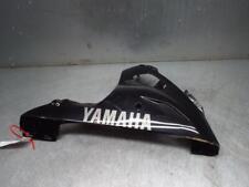 Yamaha 5sl 2003 for sale  NEWCASTLE