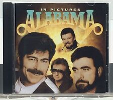 Alabama pictures audio for sale  Watseka