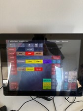 Varipos epos till for sale  HARROGATE