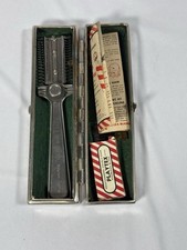 Playtex hair cutter for sale  Orlando