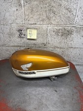 1971 honda cb100 for sale  Bridgeport