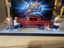 Jada toys. homie for sale  Myrtle Beach