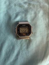 Casio 5600c d'occasion  Paris III