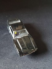 Greenlight 1973 amc d'occasion  Josselin