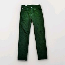 Levis 511 pants for sale  Greenfield
