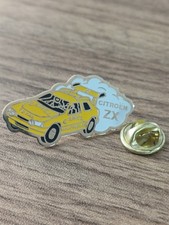 Pin pins pin d'occasion  Jarnac