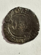 Charles vii denier d'occasion  La Roche-sur-Yon