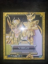 Saint seiya bandai usato Saint seiya bandai usato  Torino