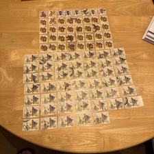 Zambia stamps 1981 for sale  SWINDON