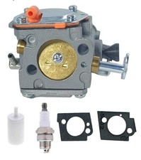 K650 carburetor kit for sale  Goodyear