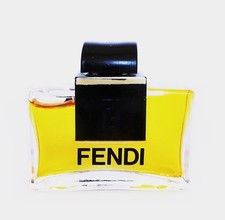 Fendi donna fendi gebraucht kaufen  Wendlingen am Neckar
