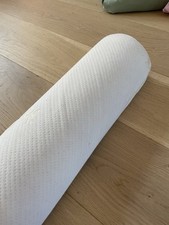 Bed bumper guard for sale  LONDON