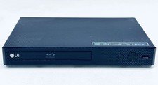 Bp250 blu ray gebraucht kaufen  Schwarzenbek