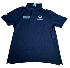 Mercedes benz petronas for sale  PORTSMOUTH