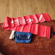 Seemann taucherboje markierung gebraucht kaufen  Berlin