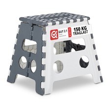 Klapphocker faltbar camping gebraucht kaufen Klapphocker faltbar camping gebraucht kaufen  Halle