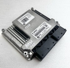 Ecu calculateur moteur d'occasion  Revel
