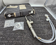 Insinkerator 45393au ise for sale  North Salt Lake