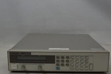 Agilent 6642a 200 for sale  Victor