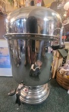 Large farberware percolator for sale  Saginaw