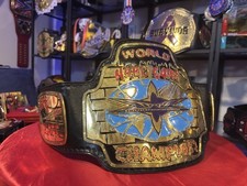 Hard core wrestling for sale  Selden