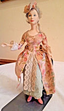 Bambola porcellana vittoriana usato Bambola porcellana vittoriana usato  Spadafora