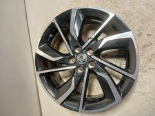 Alloy wheel 11513291 for sale Alloy wheel 11513291 for sale  SKELMERSDALE