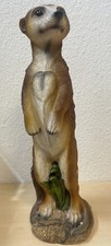 polyresin figuren gebraucht kaufen polyresin figuren gebraucht kaufen Schwäbisch Gmünd