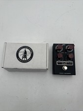 Rockett audio designs for sale  Villa Park