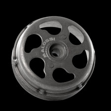 Campana frizione malossi usato Campana frizione malossi usato  Ragalna