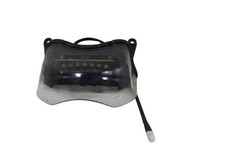 Fanale posteriore yamaha usato  Italia