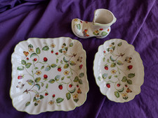 James kent old for sale  BRIDPORT